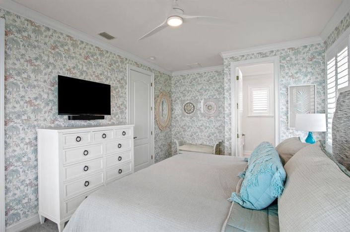 Image No.45-4 Bed Property for sale