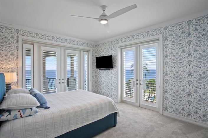 Image No.49-4 Bed Property for sale