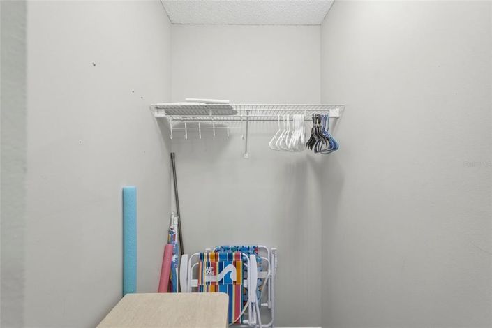 Image No.20-2 Bed Property for sale
