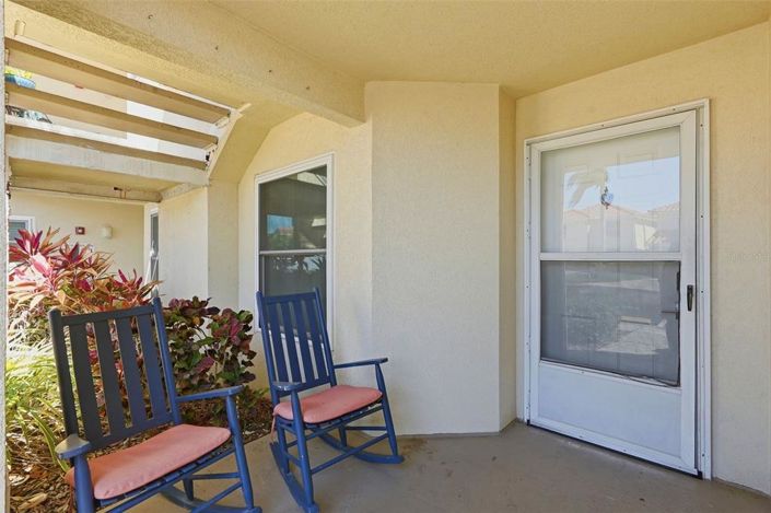 Image No.22-2 Bed Property for sale