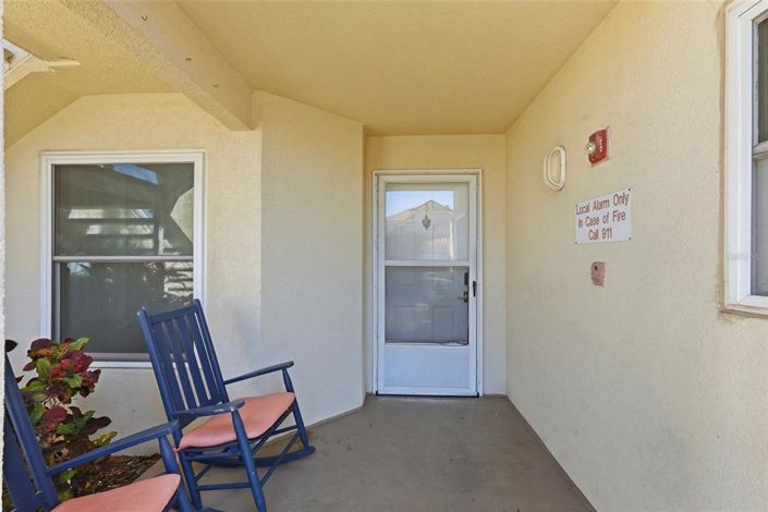 Image No.3-2 Bed Property for sale