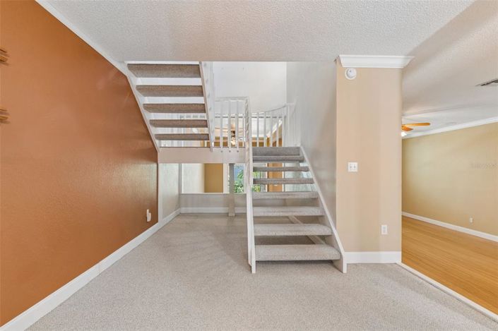 Image No.24-4 Bed Townhouse for sale