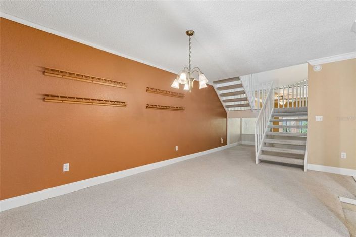 Image No.26-4 Bed Townhouse for sale