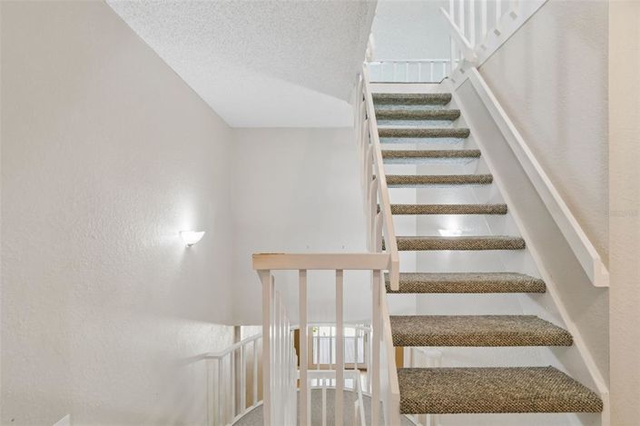 Image No.35-4 Bed Townhouse for sale