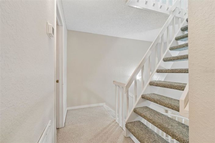 Image No.36-4 Bed Townhouse for sale