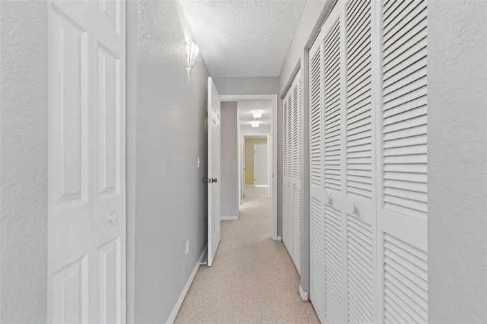 Image No.37-4 Bed Townhouse for sale
