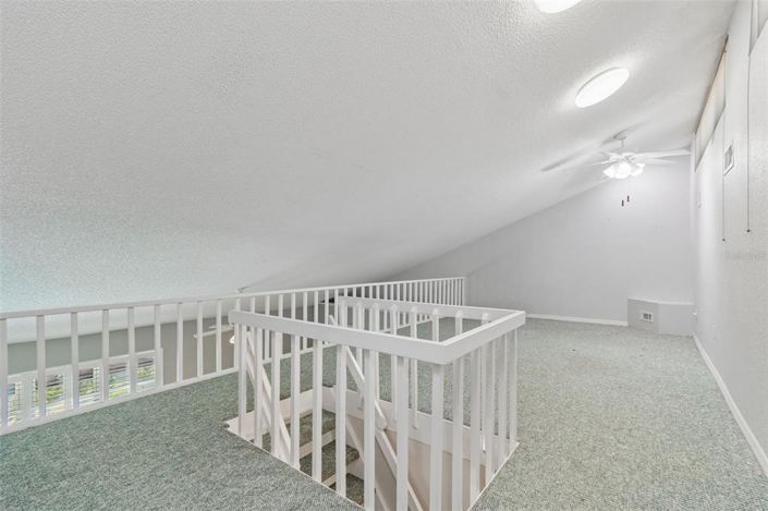 Image No.49-4 Bed Townhouse for sale