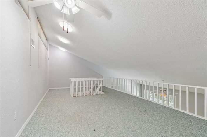 Image No.51-4 Bed Townhouse for sale
