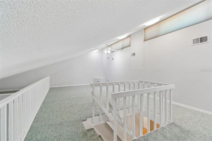Image No.52-4 Bed Townhouse for sale