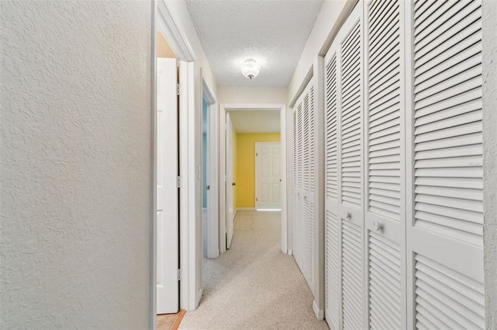 Image No.54-4 Bed Townhouse for sale