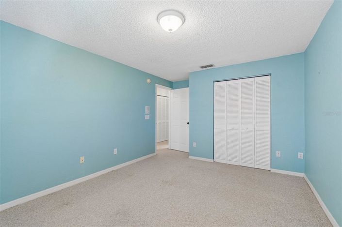 Image No.56-4 Bed Townhouse for sale