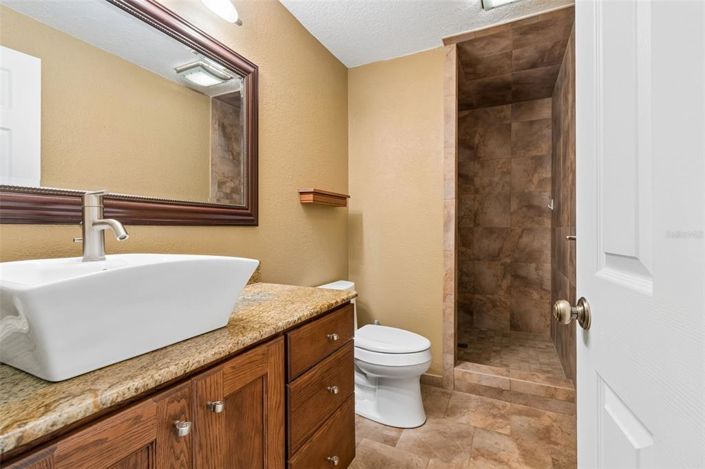 Image No.57-4 Bed Townhouse for sale