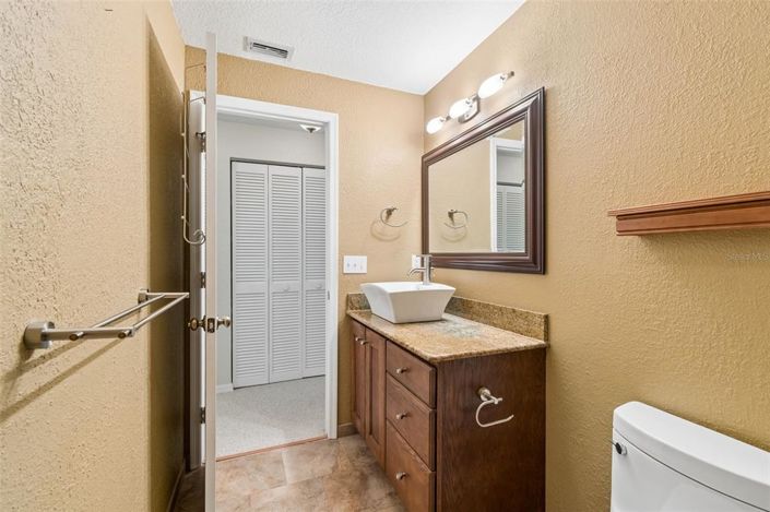 Image No.58-4 Bed Townhouse for sale
