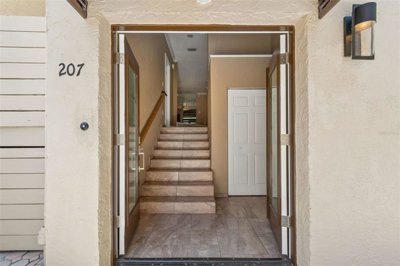 fa005713