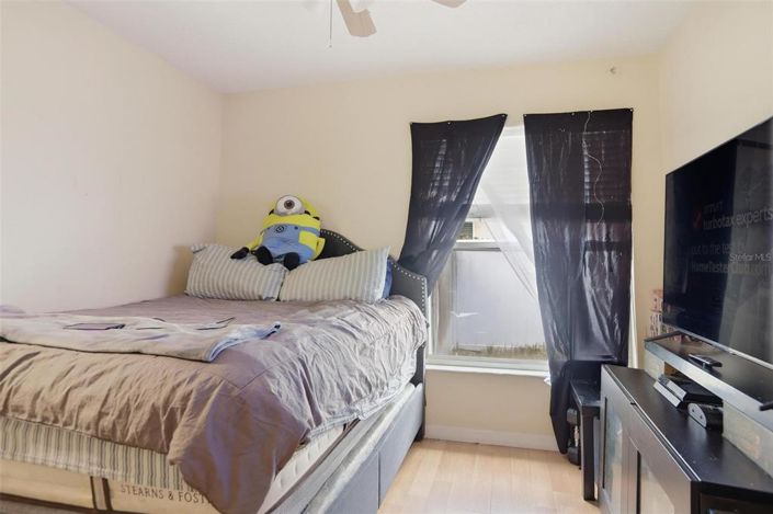Image No.23-Propriété de 3 chambres à vendre à Clermont