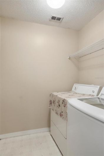 Image No.27-Propriété de 3 chambres à vendre à Clermont