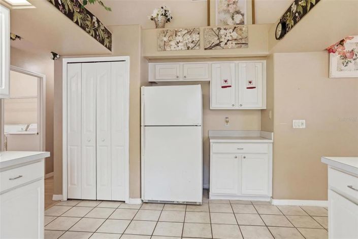 Image No.8-Propriété de 3 chambres à vendre à Clermont