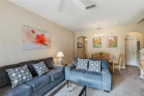 Image No.5-4 Bed Townhouse for sale
