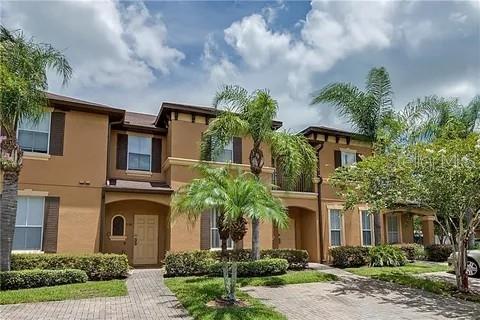 Image No.8-4 Bed Townhouse for sale
