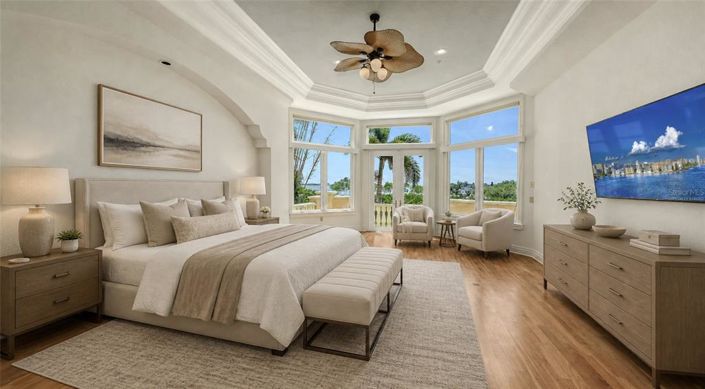 Image No.28-5 Bed Property for sale
