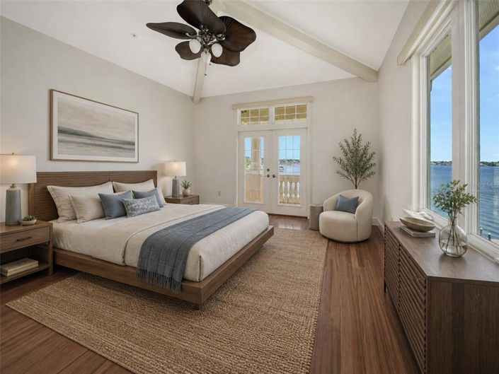 Image No.44-5 Bed Property for sale