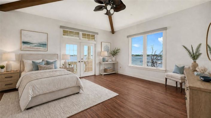 Image No.47-5 Bed Property for sale
