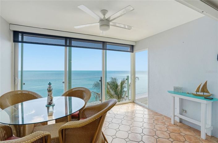 Image No.20-2 Bed Property for sale