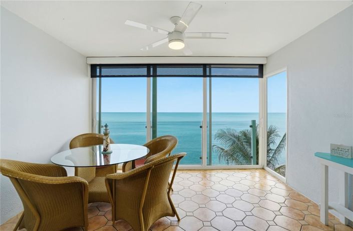 Image No.21-2 Bed Property for sale