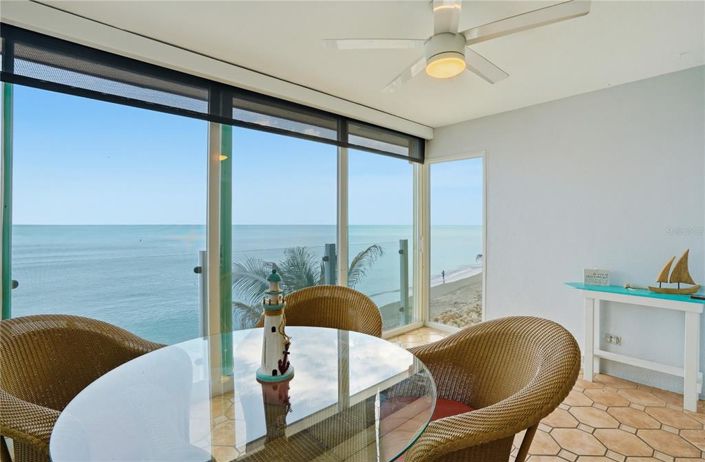 Image No.22-2 Bed Property for sale