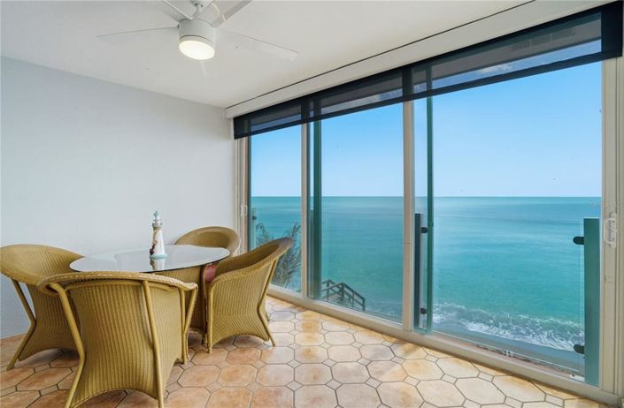 Image No.23-2 Bed Property for sale