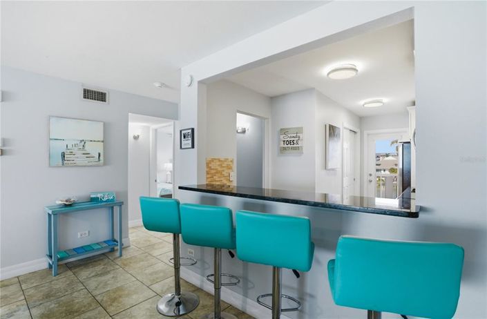 Image No.28-2 Bed Property for sale