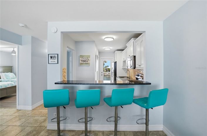 Image No.29-2 Bed Property for sale