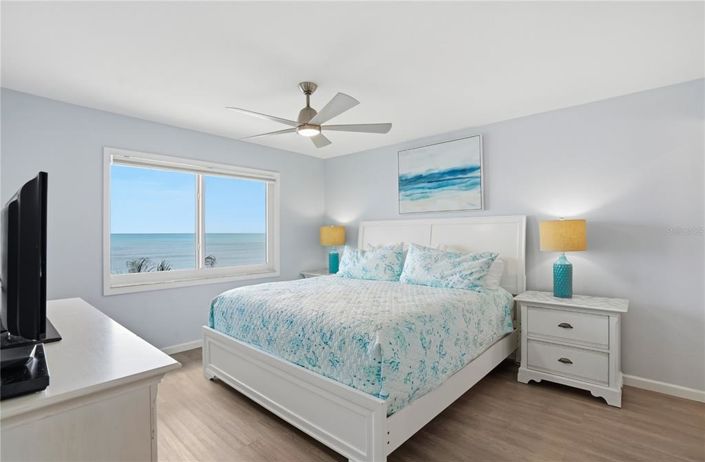Image No.36-2 Bed Property for sale
