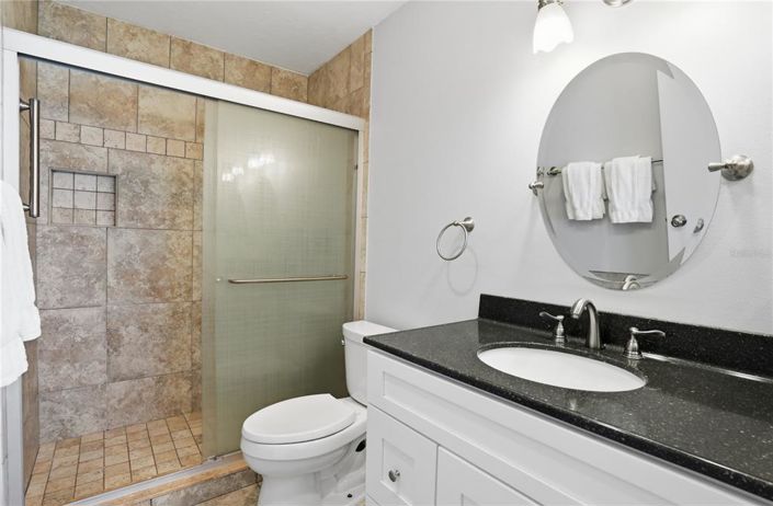 Image No.38-2 Bed Property for sale