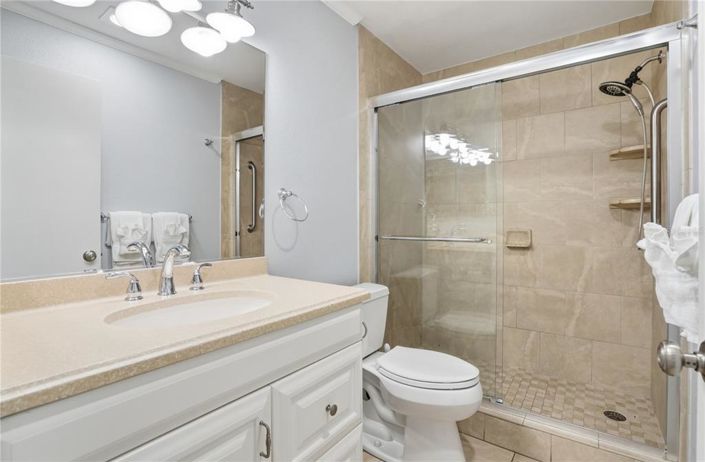 Image No.42-2 Bed Property for sale
