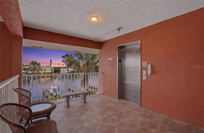 Image No.43-2 Bed Property for sale