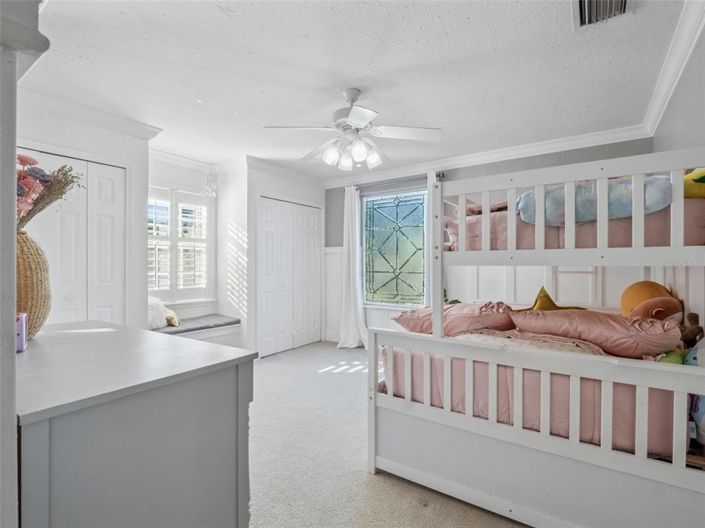 Image No.22-4 Bed Property for sale