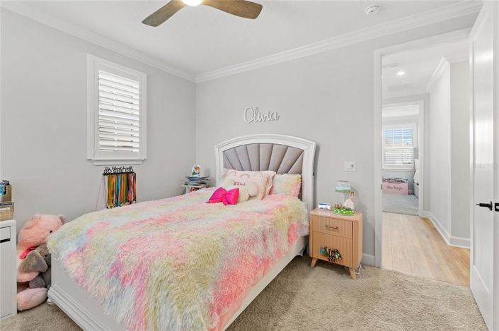Image No.23-Propriété de 5 chambres à vendre à Kissimmee
