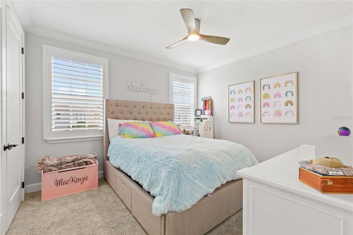 Image No.25-Propriété de 5 chambres à vendre à Kissimmee