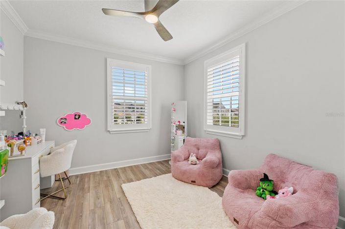 Image No.27-Propriété de 5 chambres à vendre à Kissimmee