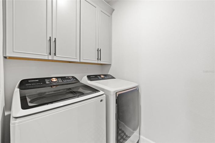 Image No.28-Propriété de 5 chambres à vendre à Kissimmee
