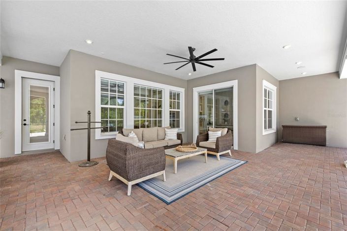 Image No.34-Propriété de 5 chambres à vendre à Kissimmee