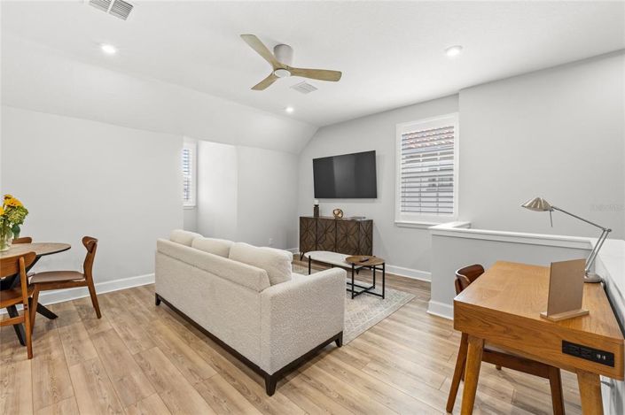 Image No.38-Propriété de 5 chambres à vendre à Kissimmee