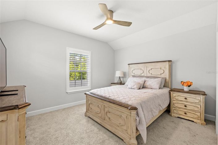 Image No.40-Propriété de 5 chambres à vendre à Kissimmee