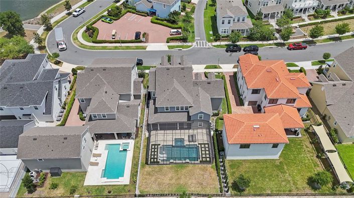 Image No.53-Propriété de 5 chambres à vendre à Kissimmee