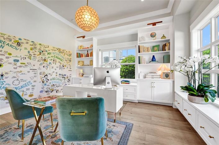Image No.37-4 Bed Property for sale