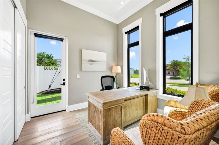 Image No.38-4 Bed Property for sale