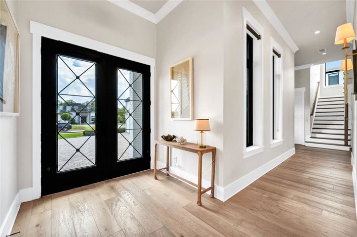 Image No.40-4 Bed Property for sale