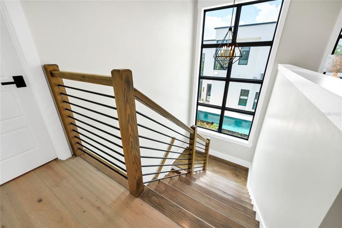 Image No.41-4 Bed Property for sale