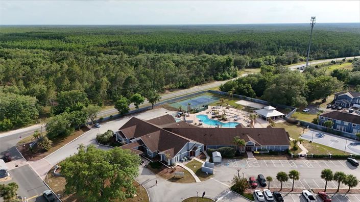 Image No.25-4 Bed Townhouse for sale